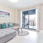 Penthousebeni Daire